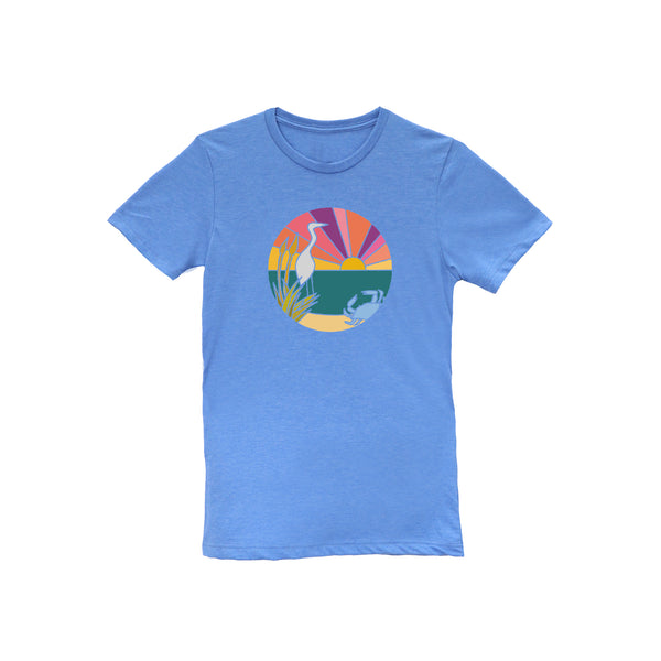 Chesapeake Bay T-Shirt