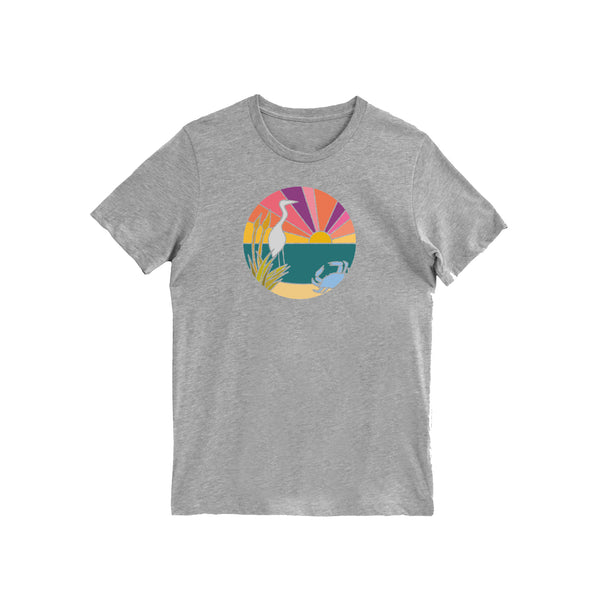Chesapeake Bay T-Shirt
