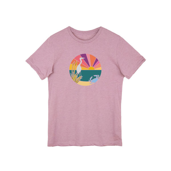 Chesapeake Bay T-Shirt
