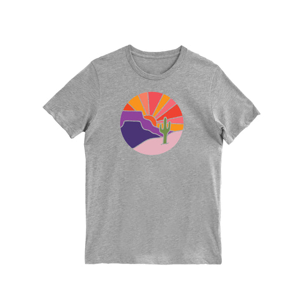 Desert T-Shirt