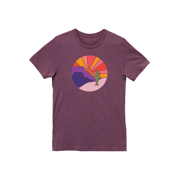 Desert T-Shirt