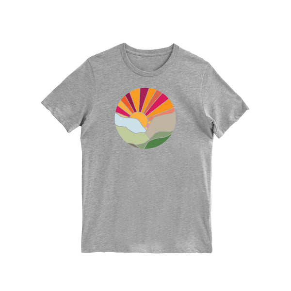 Mountain T-Shirt